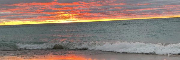 caseykincer Profile Banner