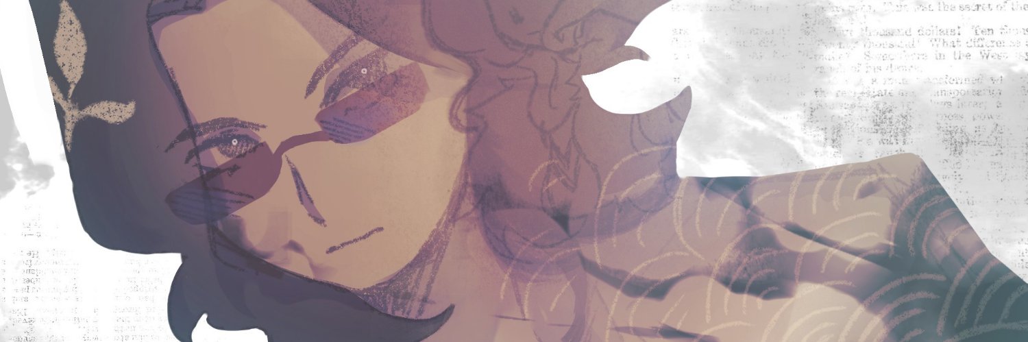 rue_170's profile banner image