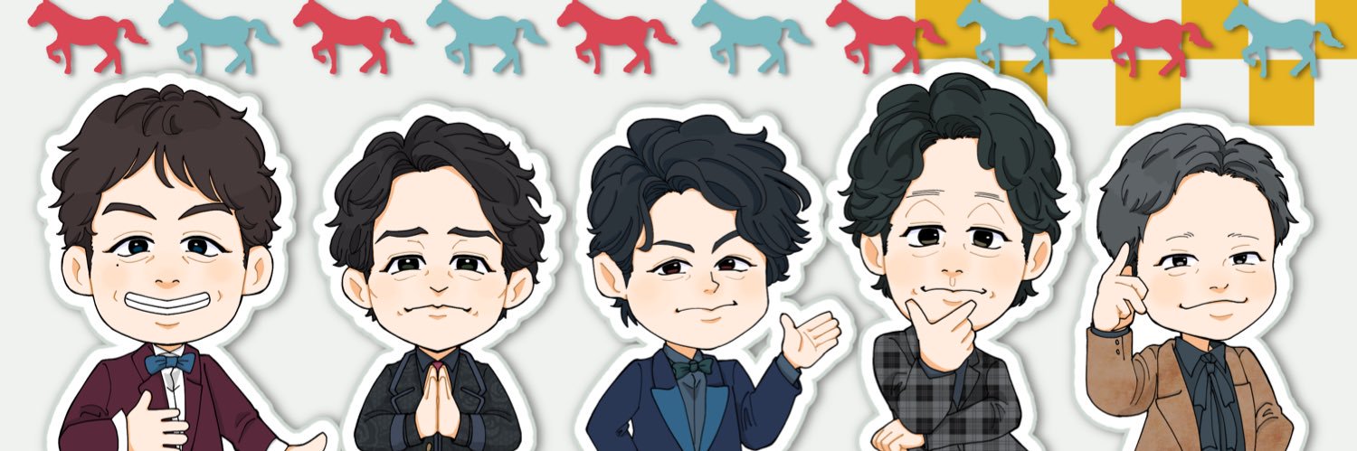 だべ banner