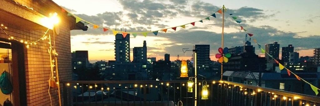 kir1_am's profile banner image