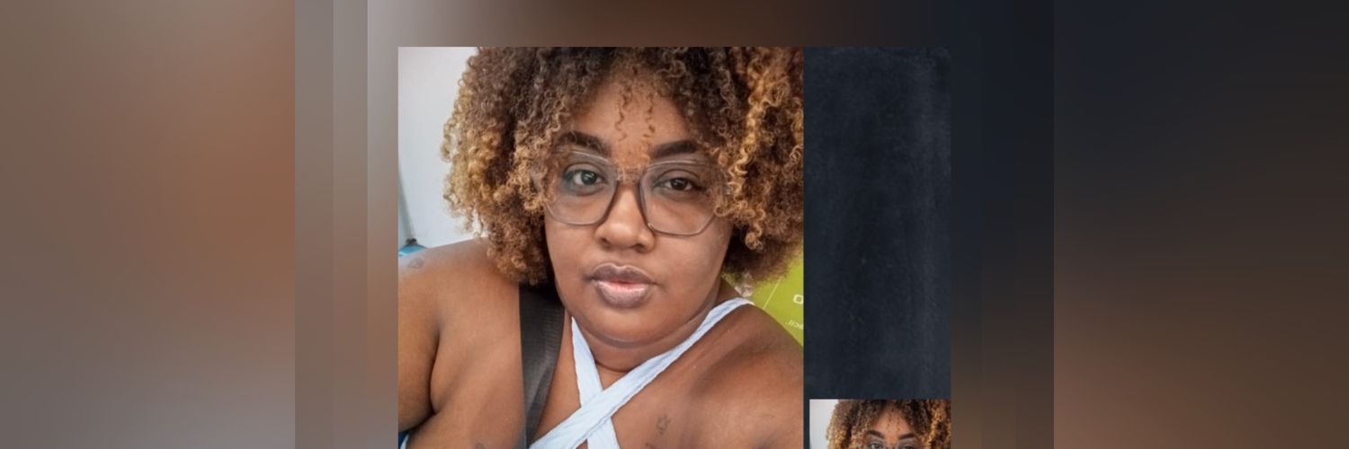 eujadecostaoff's profile banner image