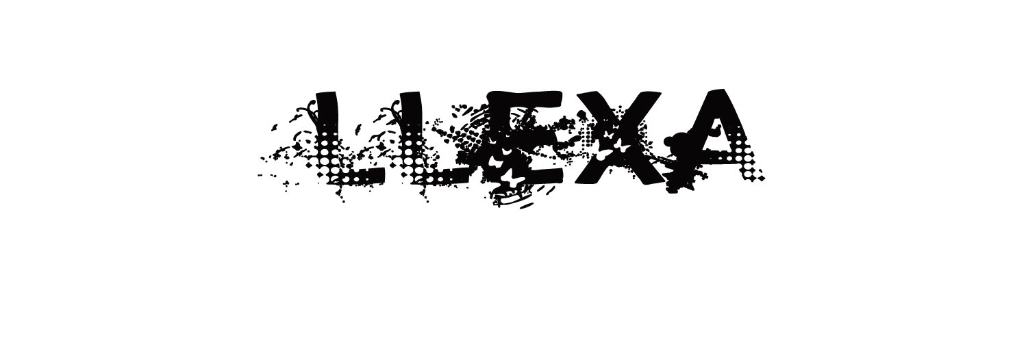 Llexa banner