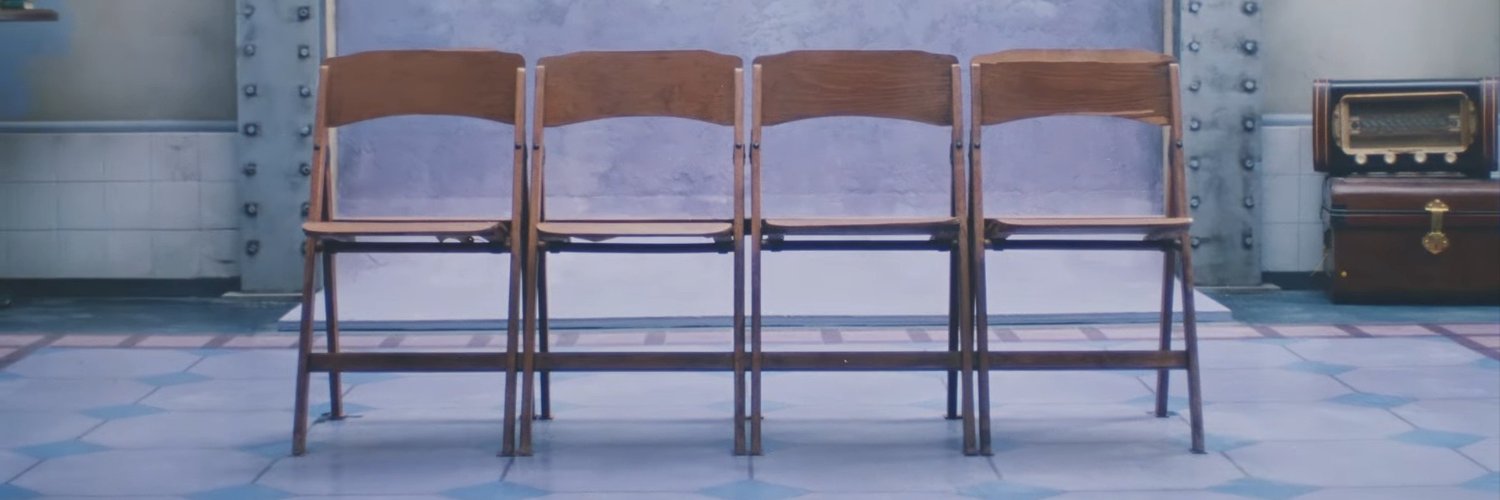 ipekgd's profile banner image
