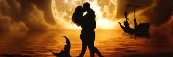 AshPokerMermaid's profile banner image