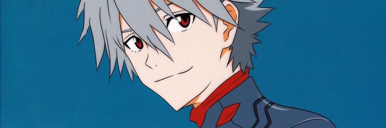 dudwtf_'s profile banner image