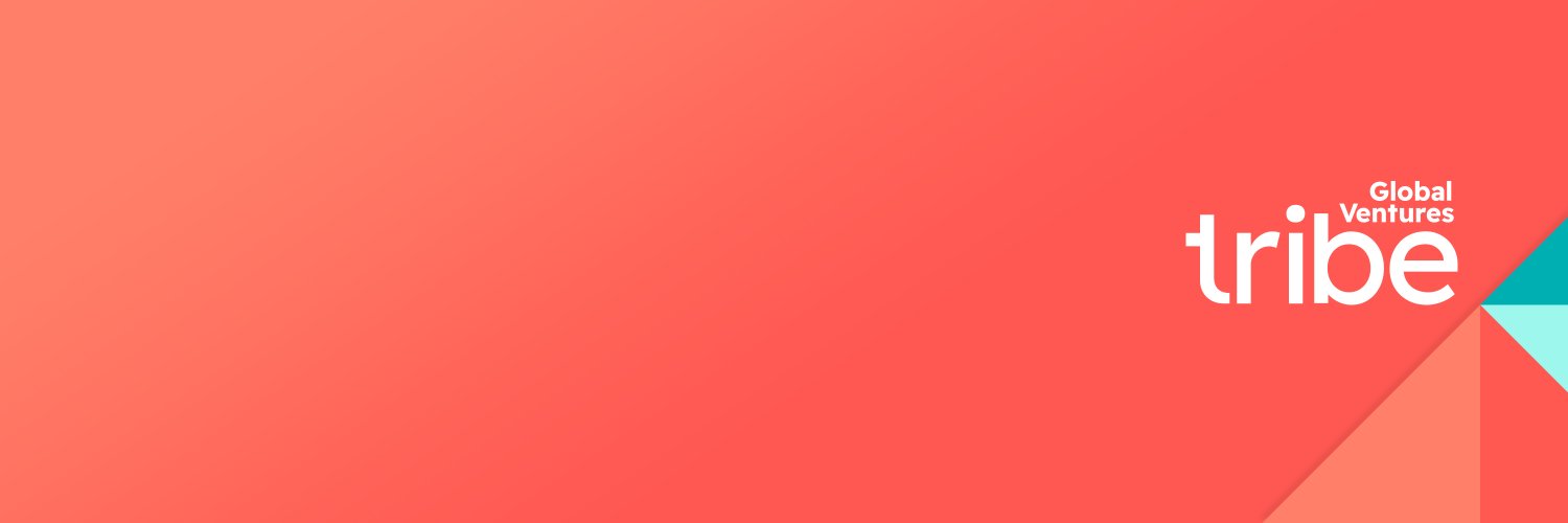 AaronBirkby's profile banner image