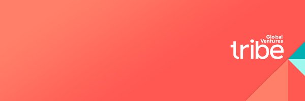 AaronBirkby Profile Banner