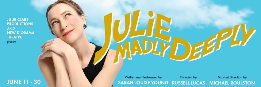 JulieMDeeply's profile banner image