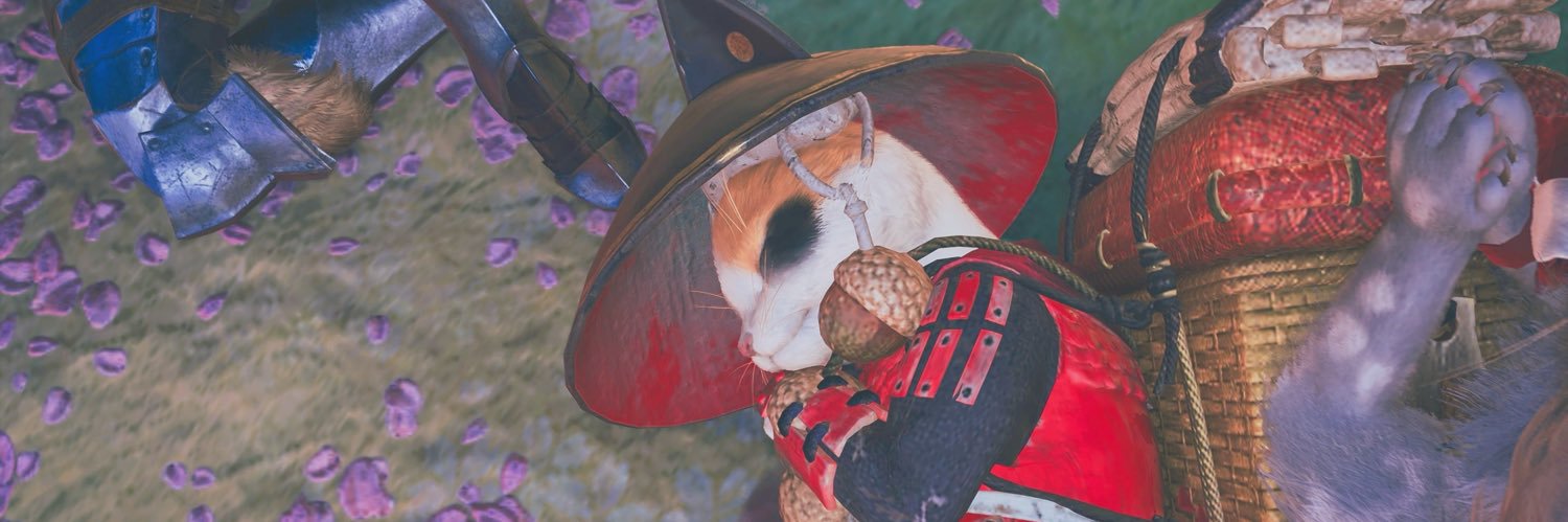 ぺっぱー banner