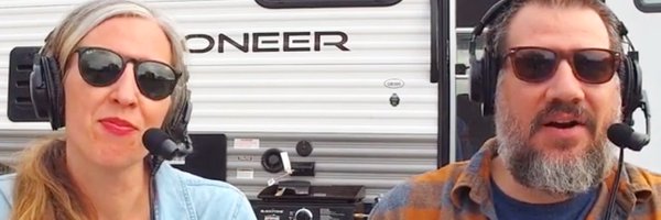 RV_Miles Profile Banner