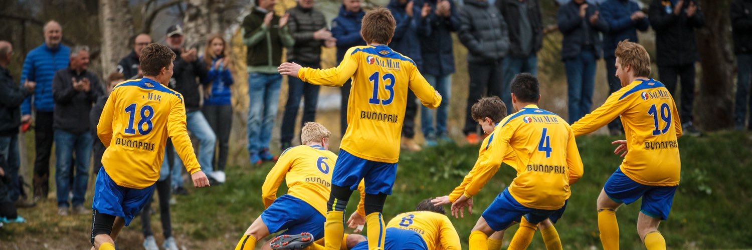 LIL-supporter banner