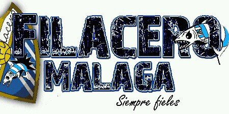 filaceromalaga's profile banner image