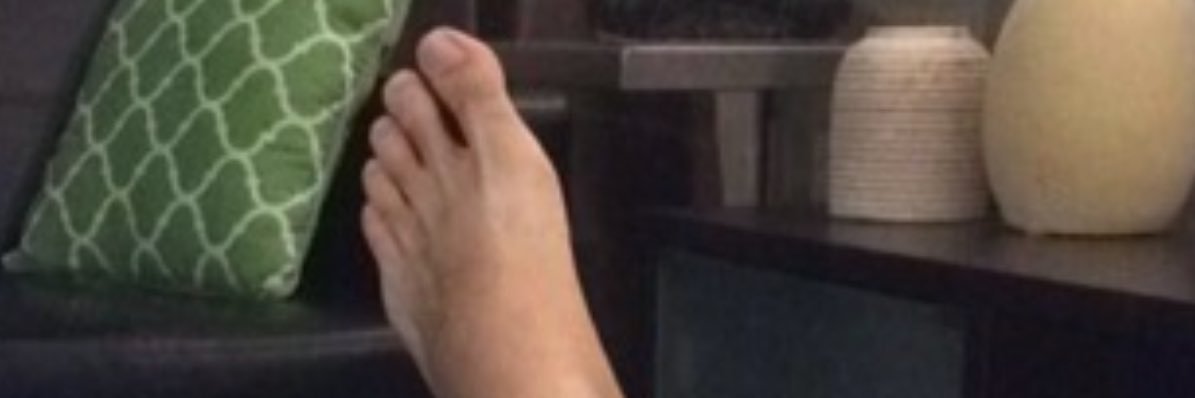 miamifuntime's profile banner image