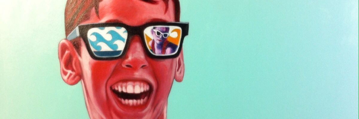 Raz8492's profile banner image
