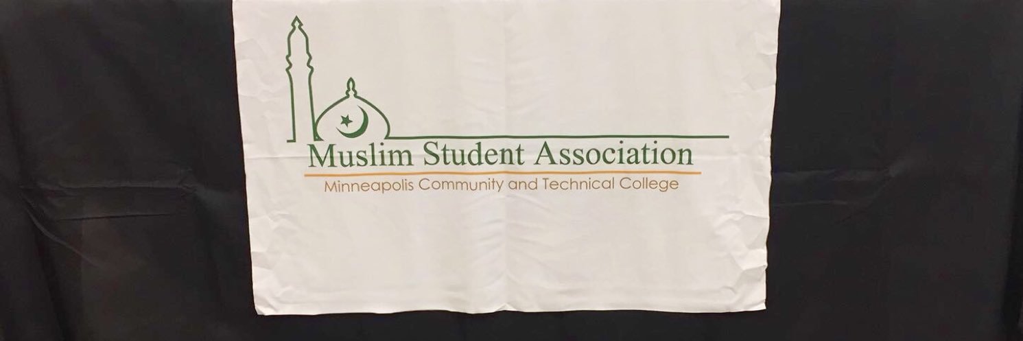 MSAMCTC's profile banner image