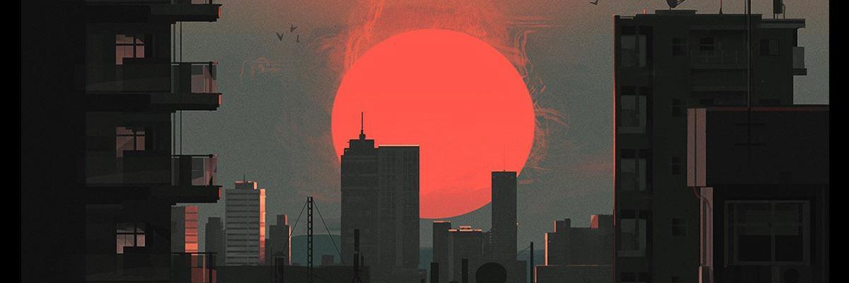 ____ky0ko's profile banner image