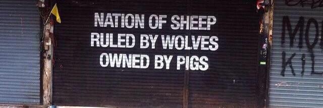 Scott Allison banner