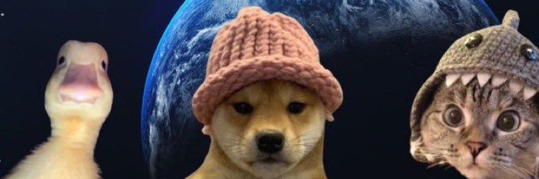 Peep69Lil's profile banner image