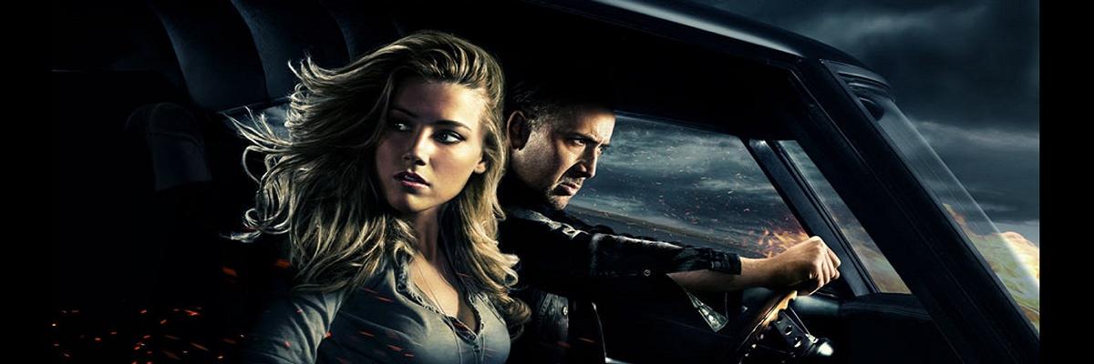 MovieDownloads0's profile banner image