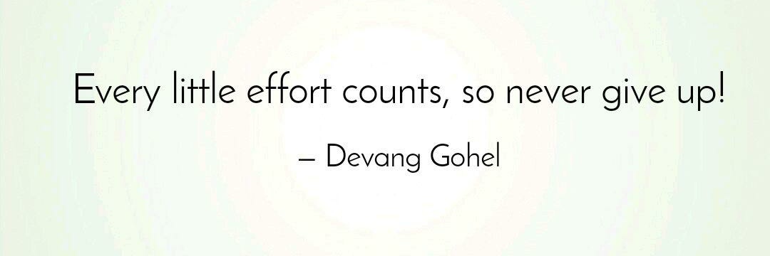 🦅 Coach Diaz_FMEEagles 🦅 banner