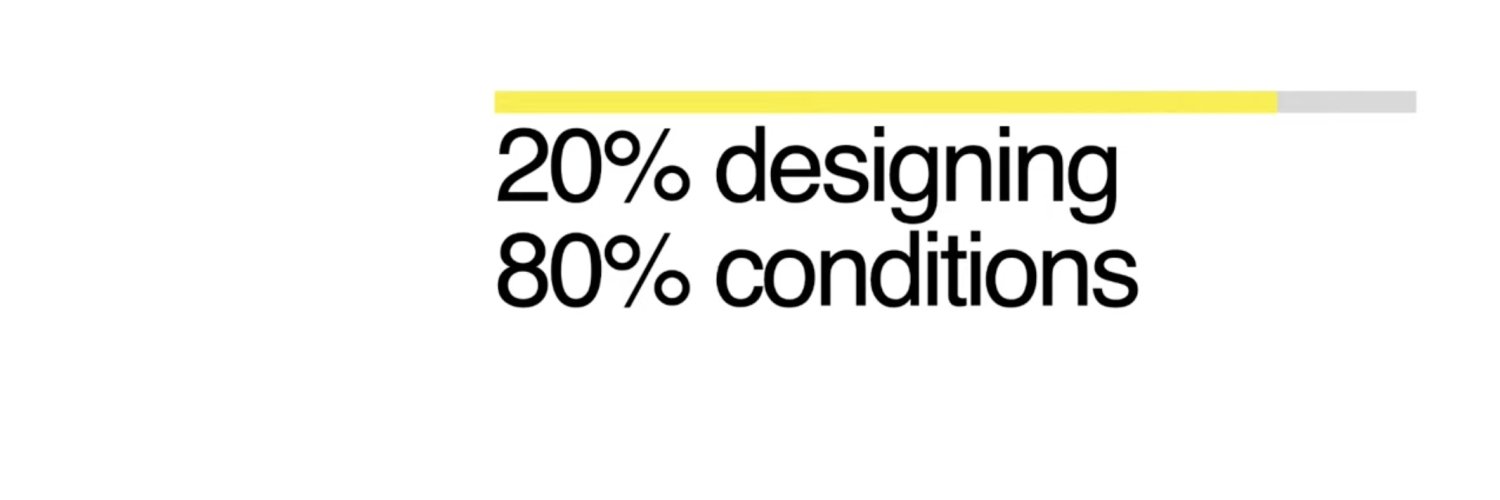 PPツ | W:ΞALIVE² banner