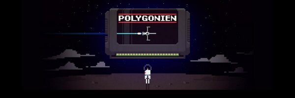 polygonien Profile Banner