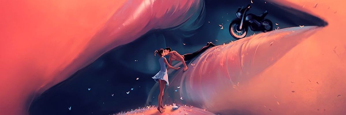 ekskuzmi's profile banner image