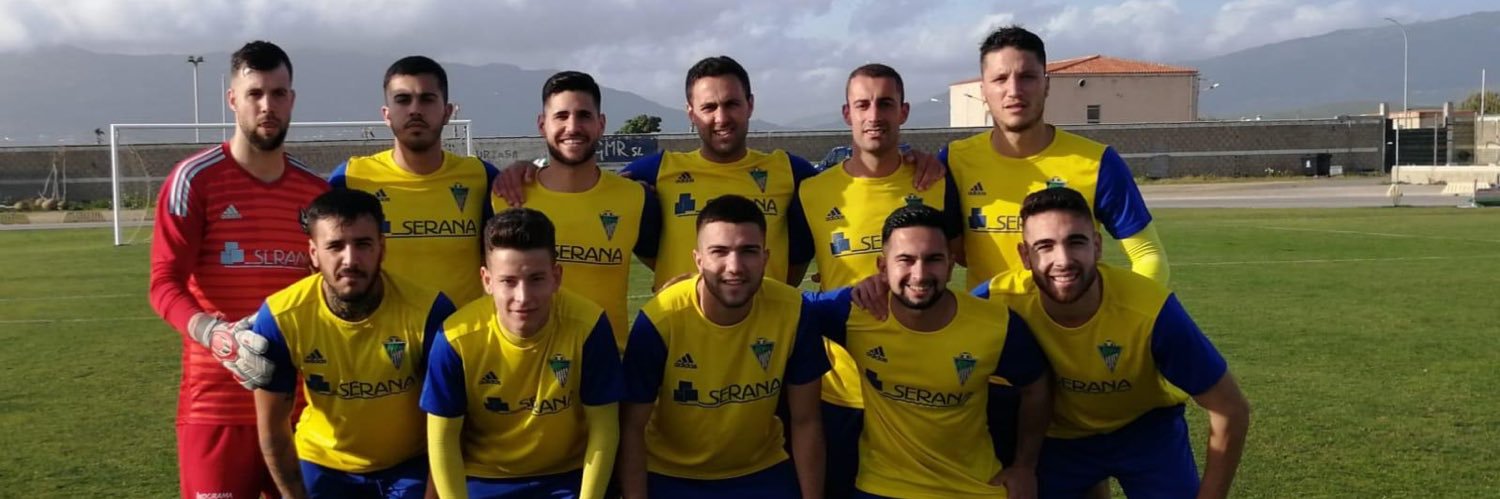 franquijada10's profile banner image