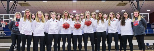 LadyCardBball Profile Banner