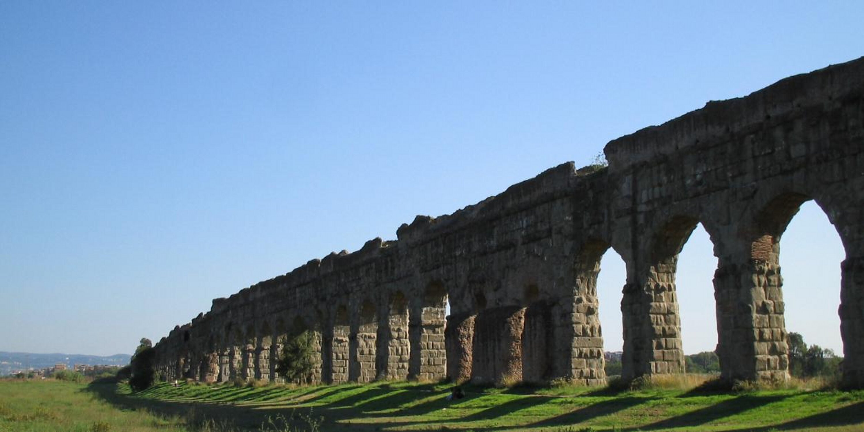 Satoshí Nakagawa banner