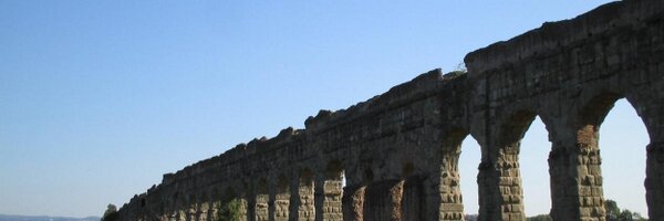 Psychs Profile Banner