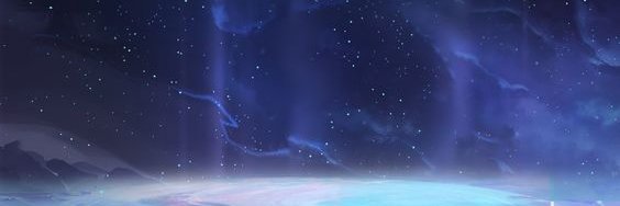 Thomas66s's profile banner image