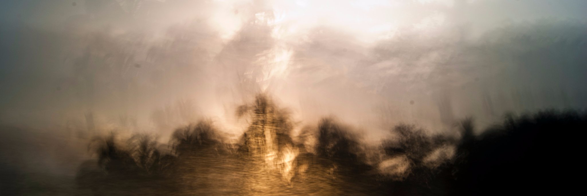 river_rat_'s profile banner image