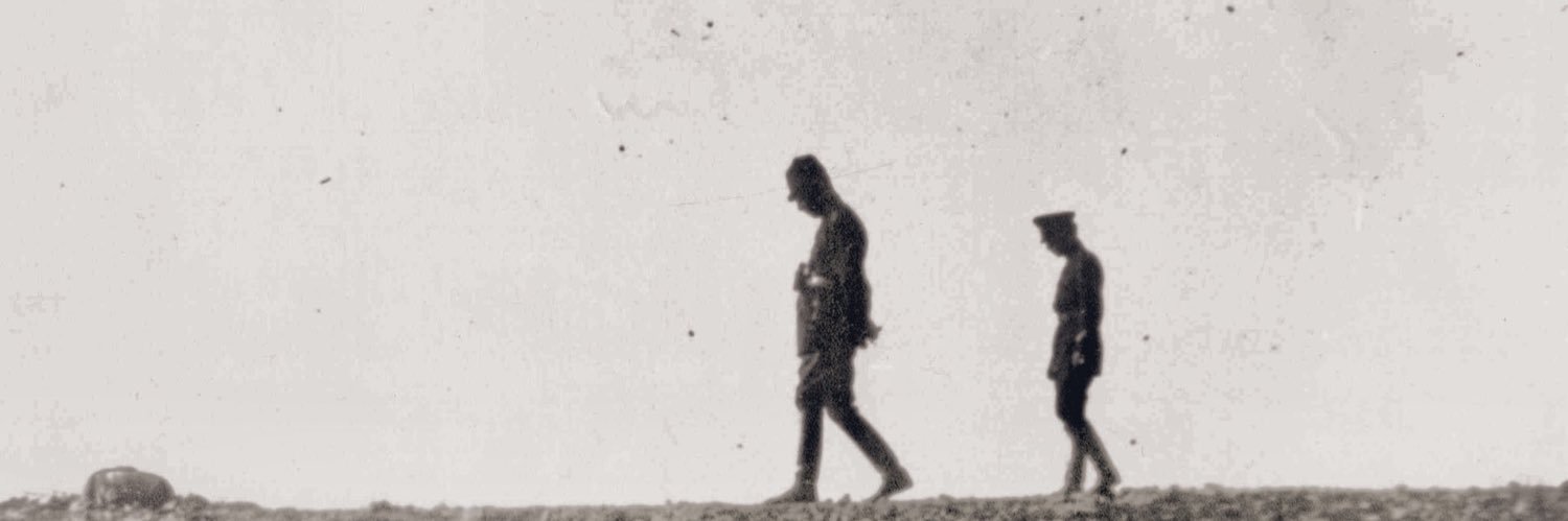 MAMAD DAVAR/ممد داور banner