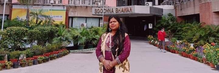 Verma2050Verma's profile banner image