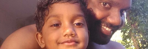 Muthusirpi Profile Banner