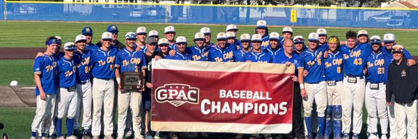 DTrujillo11_ Profile Banner