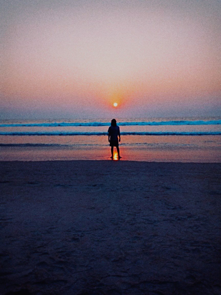 Darren Rodrigues banner