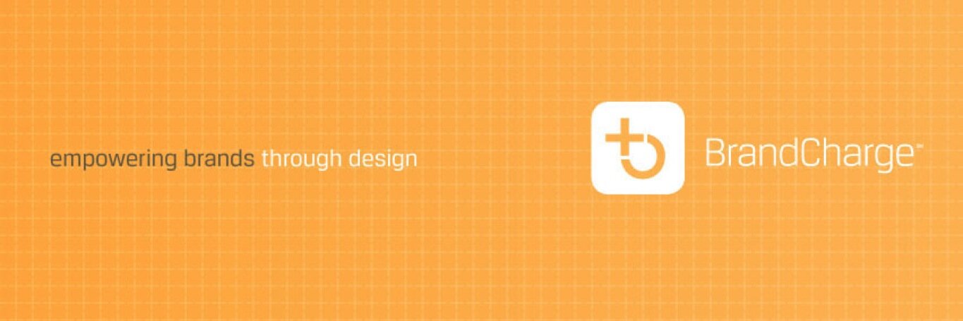 Kevin Ronnebaum banner