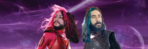maxcodoceo Profile Banner
