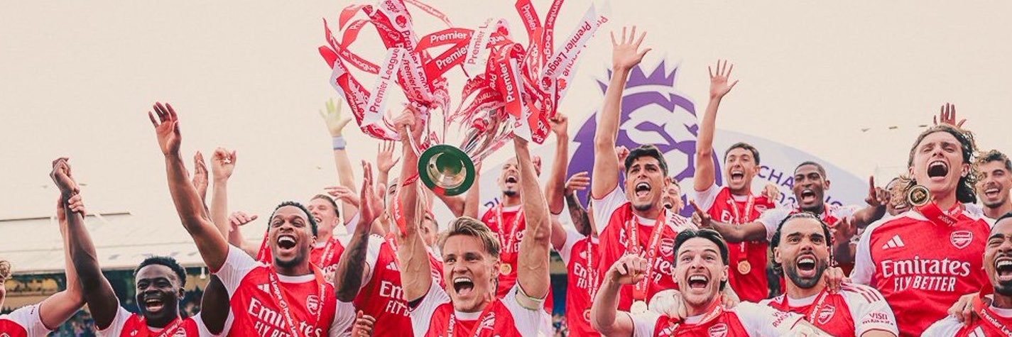 jamesoscar8's profile banner image