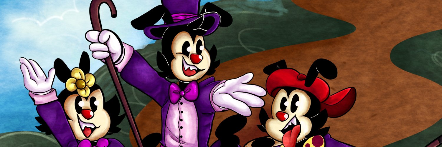 awkwardli0n's profile banner image
