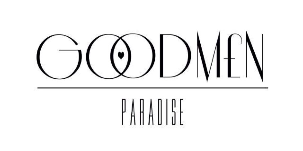 Adedapokassim's profile banner image