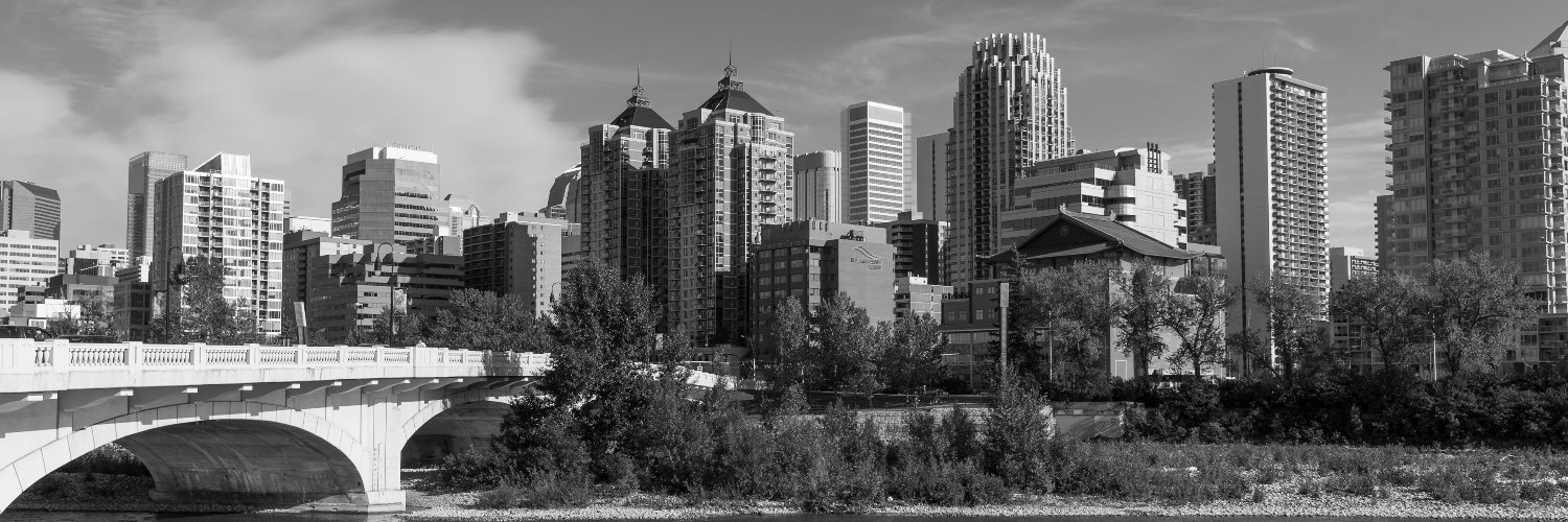 BridgewaterBank's profile banner image
