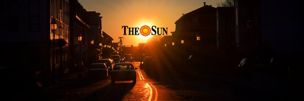 LowellSun Profile Banner