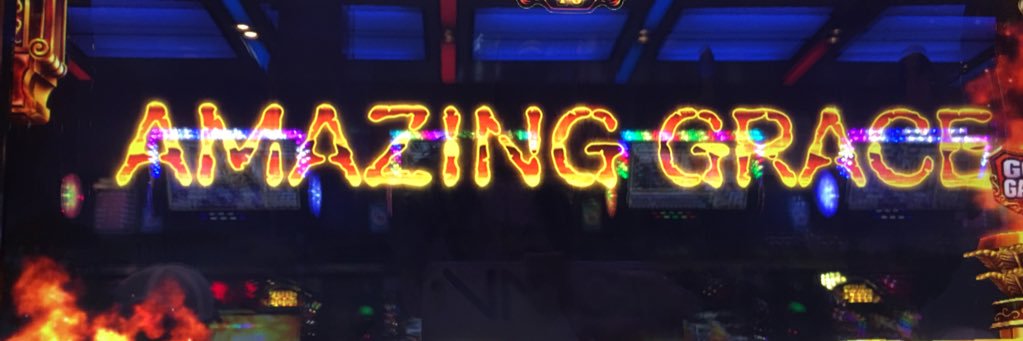 xAx4zr's profile banner image