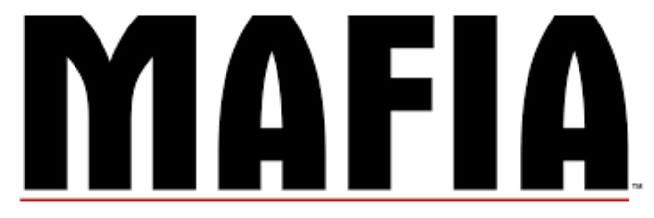 Mereside M.A.F.I.A banner