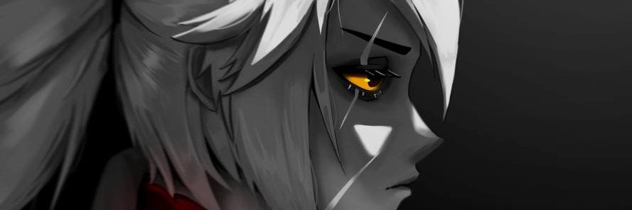 AkioTakeru00's profile banner image