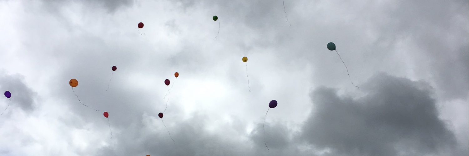 SpanishCJHS's profile banner image