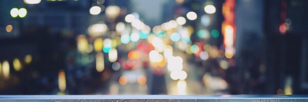 atowvim Profile Banner